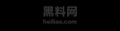 女子遭遇家暴报警后续1